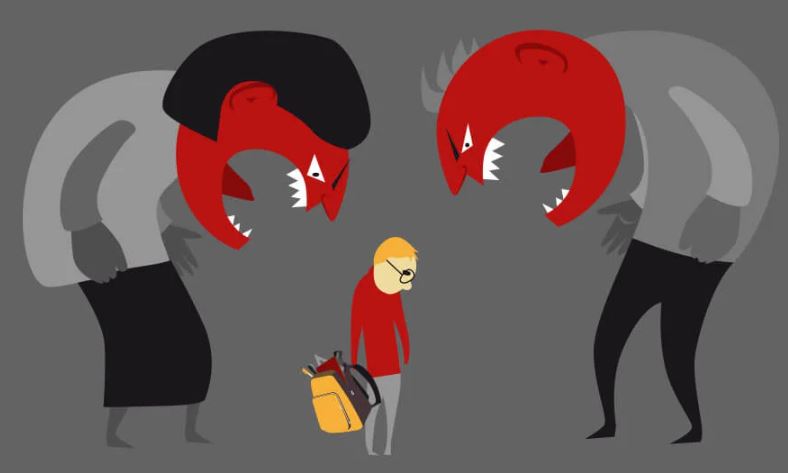 কীভাবে বুঝবেন আপনি টক্সিক প্যারেন্টিং করছেন