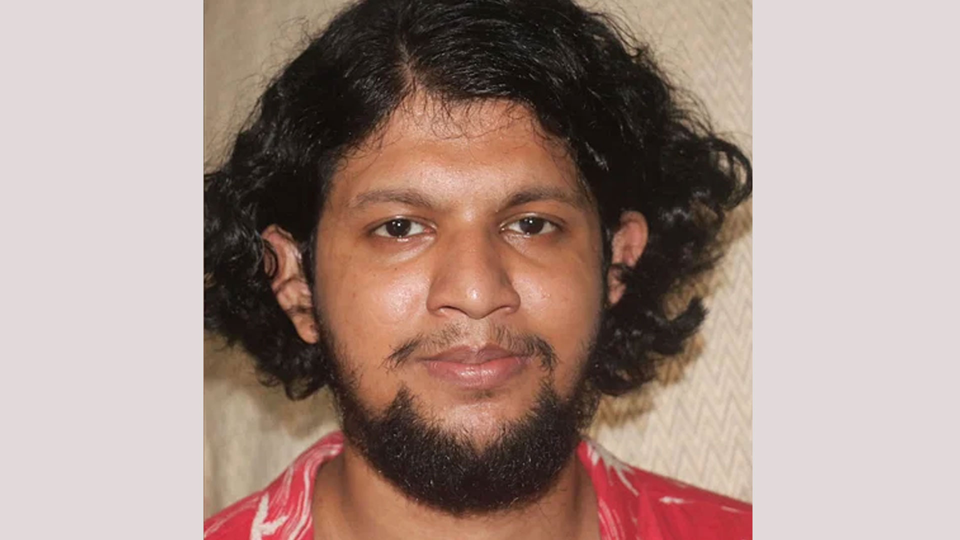 প্রধান উপদেষ্টার বিশেষ সহকারী বৈষম্যবিরোধী ছাত্র আন্দোলনের মাহফুজ আলম