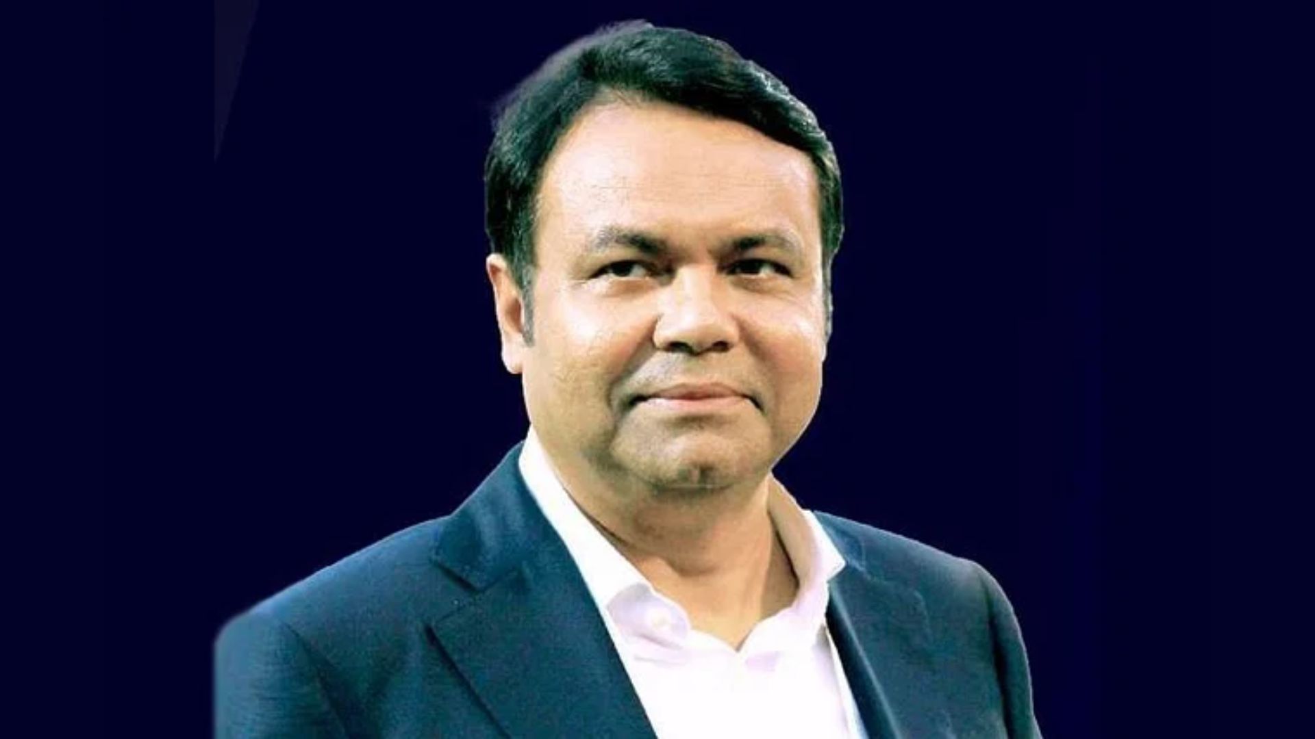 চট্টগ্রাম চেম্বারের পরিচালনা পর্ষদ থেকে তরফদার রুহুল আমিনের পদত্যাগ