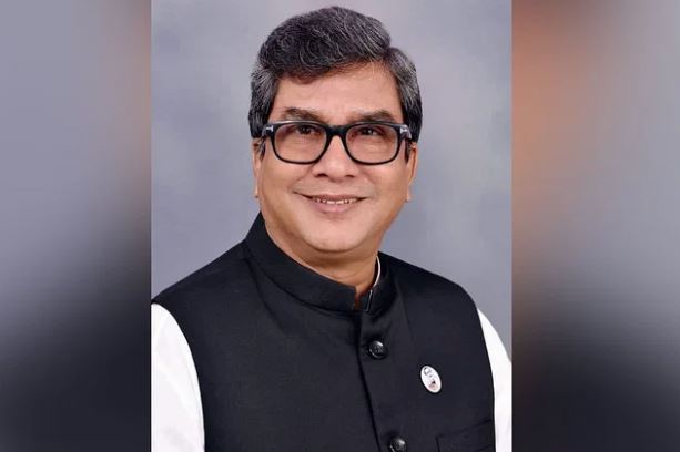 ছাত্রলীগের সাবেক সাধারণ সম্পাদক ইসহাক আলী খান পান্নার মরদেহ মেঘালয়ে