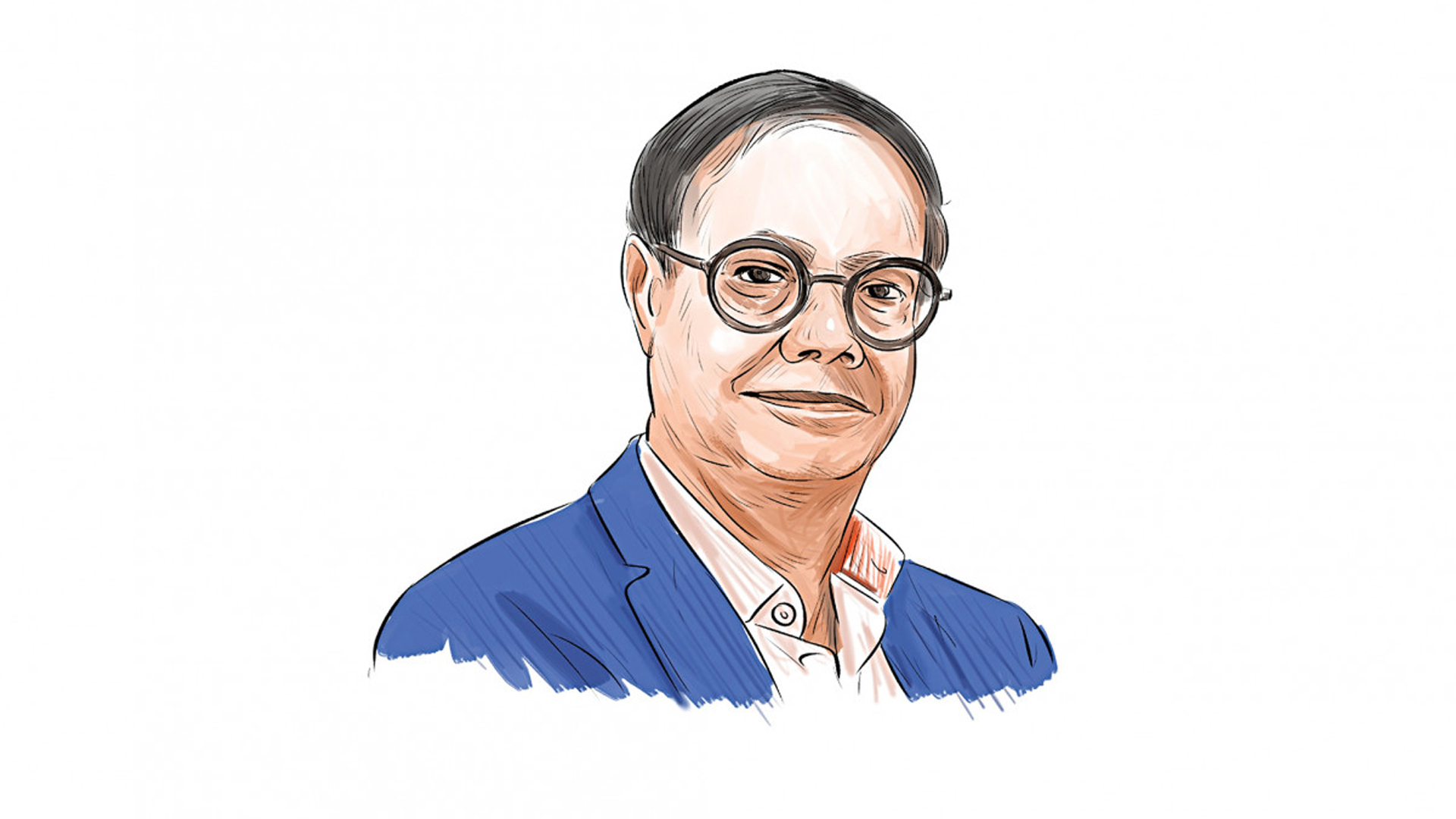 পাচারের টাকা উদ্ধারের প্রচেষ্টা জোরদার করা হয়েছে: গভর্নর 