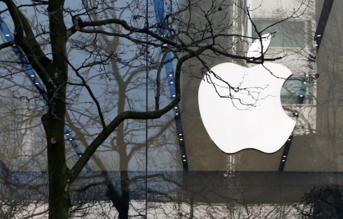 ১৪.৪ বিলিয়ন ডলার মামলায় হেরে গেল অ্যাপল