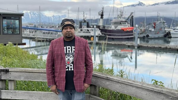 সাবেক স্বরাষ্ট্রমন্ত্রী আসাদুজ্জামান খাঁনের ছেলে জ্যোতি গ্রেপ্তার