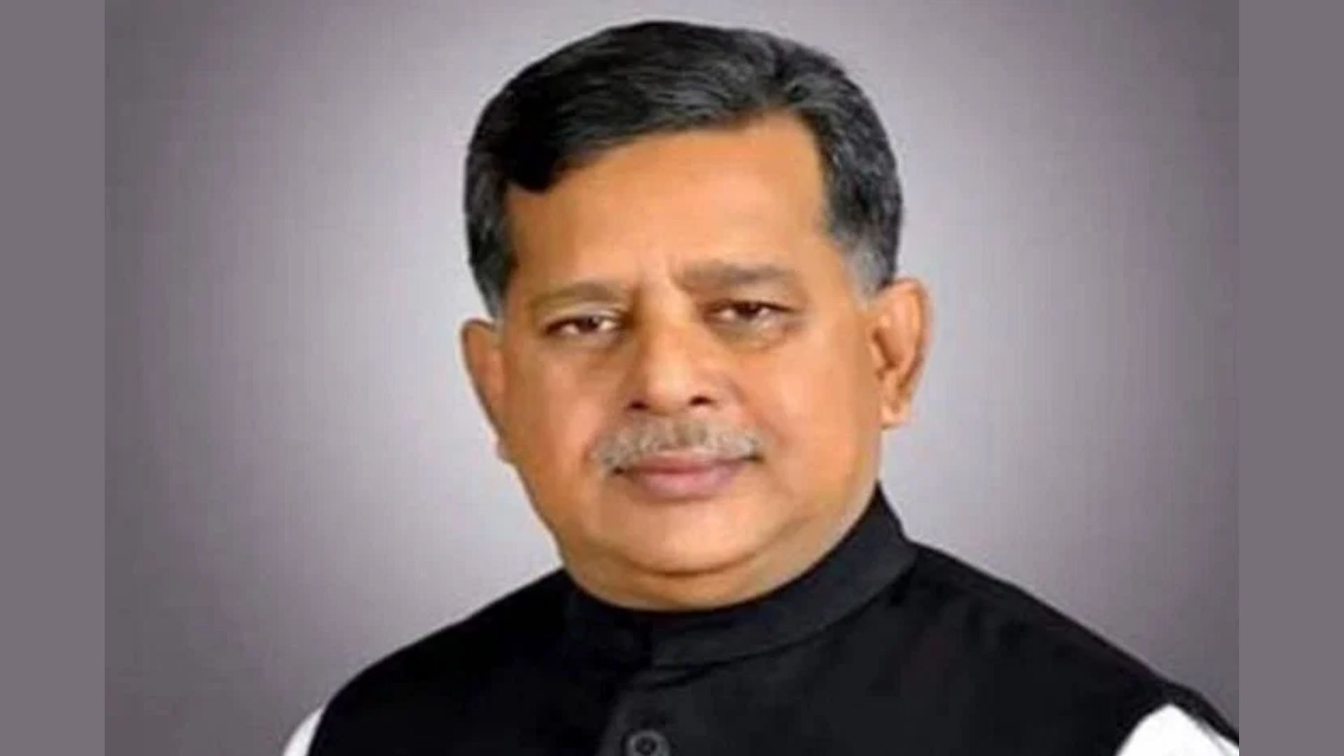 সাবেক বিমান প্রতিমন্ত্রী মাহবুব আলী গ্রেপ্তার