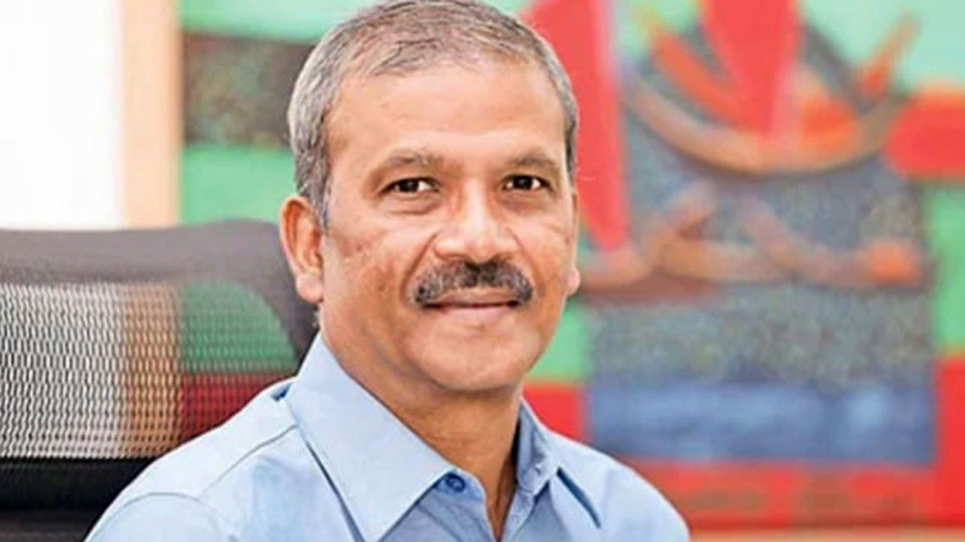 সেনাবাহিনীকে ম্যাজিস্ট্রেসি ক্ষমতা দেওয়া হয়েছে সীমিত সময়ের জন্যে: আসিফ নজরুল