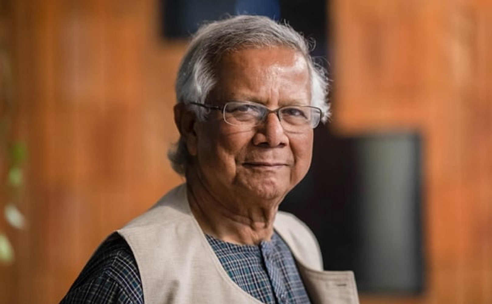 মানবাধিকার ও বাকস্বাধীনতা সমুন্নত রাখতে বাংলাদেশ প্রতিশ্রুতিবদ্ধ: ড. ইউনূস