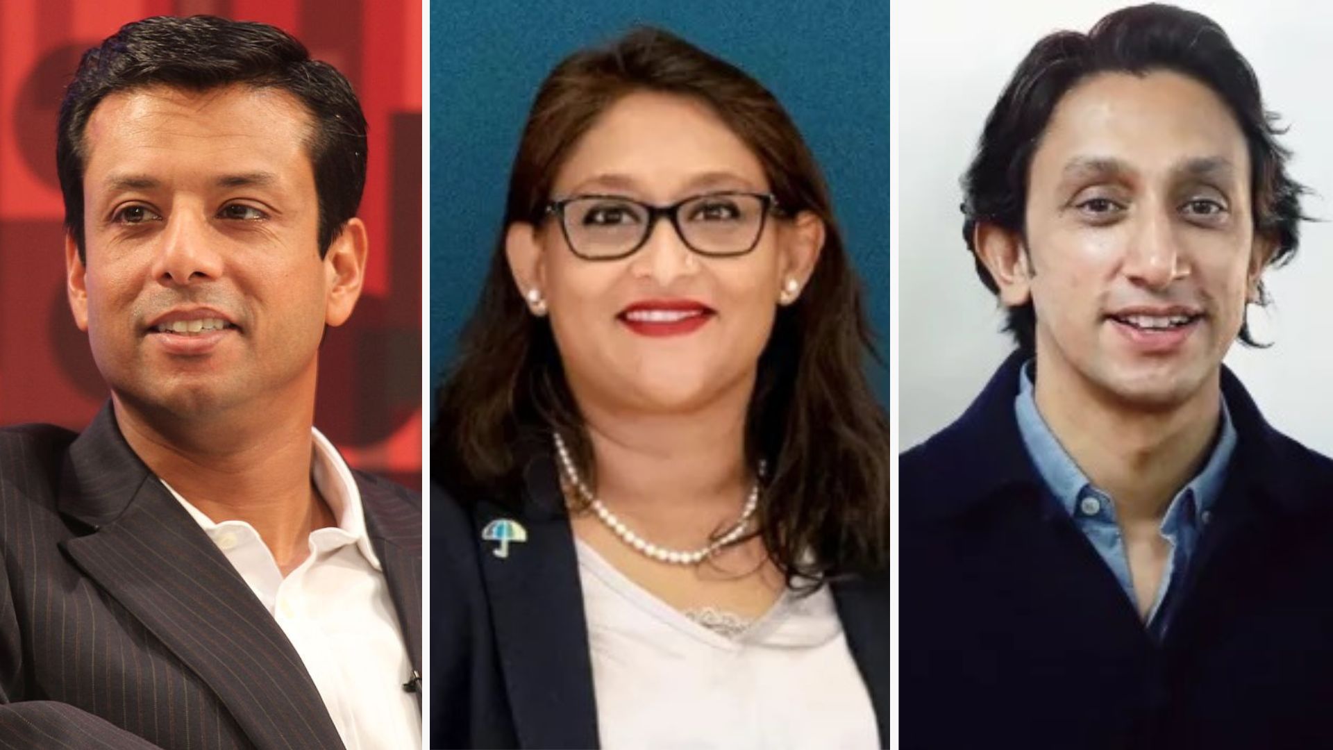 জয়-পুতুল-ববির ব্যাংক অ্যাকাউন্ট জব্দ