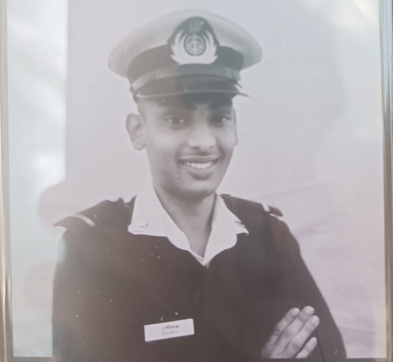 চট্টগ্রামে তেলবাহী জাহাজে বিস্ফোরণের ঘটনায় ২ মরদেহ উদ্ধার