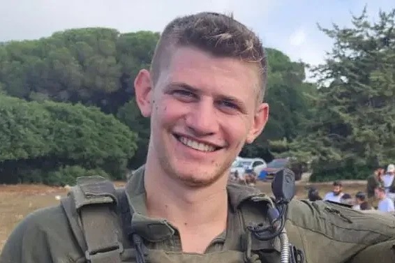 লেবাননে হিজবুল্লাহর সঙ্গে লড়াইয়ে ৮ ইসরায়েলি সেনা নিহত