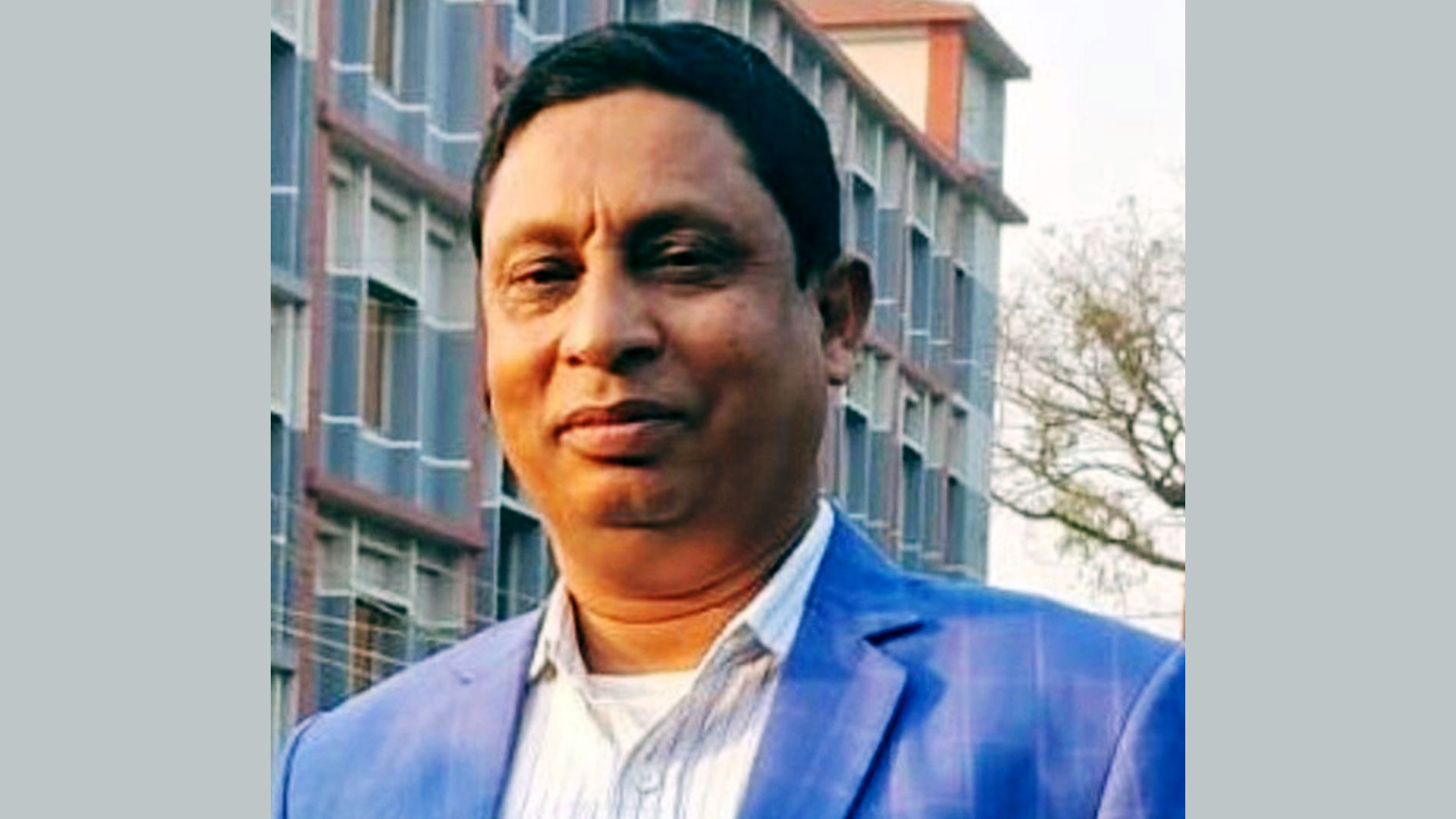 লালমনিরহাটে সরকারি গোডাউন থেকে ২৫০ মেট্রিক টন চাল গায়েব, কর্মকর্তা পলাতক