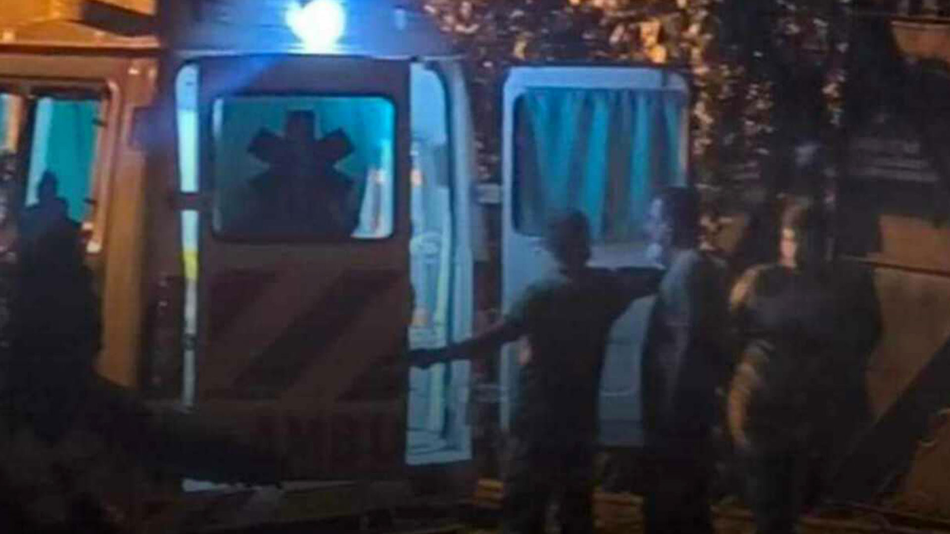 কুমিল্লায় বিএসএফের গুলিতে এক বাংলাদেশি নিহত