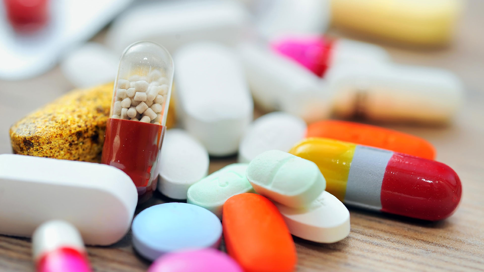 প্রতি বছর ১ কোটি মানুষের মৃত্যুর কারণ হতে পারে অপ্রয়োজনীয় অ্যান্টিবায়োটিক