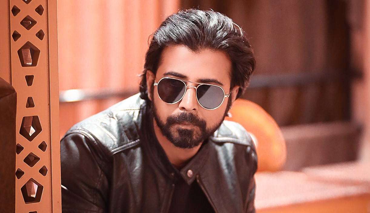 ৩ বছর পর ওটিটিতে নিশো