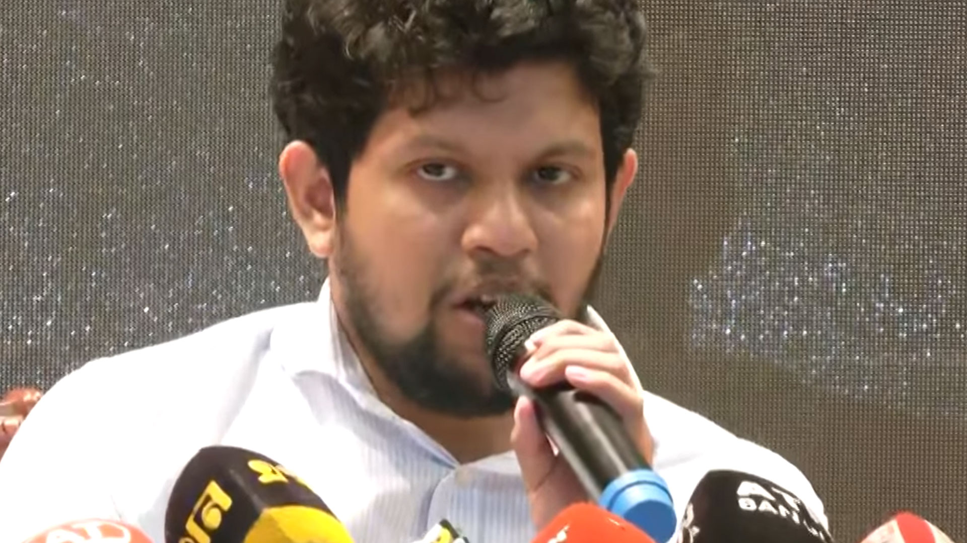 নির্বাচন কমিশন পুনর্গঠনে শিগগির সার্চ কমিটি