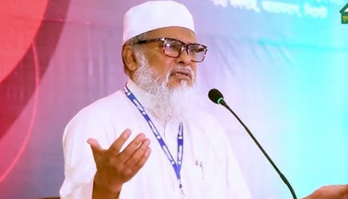 হজের খরচ কমছে, দুদিনের মধ্যে ঘোষণা: ধর্ম উপদেষ্টা