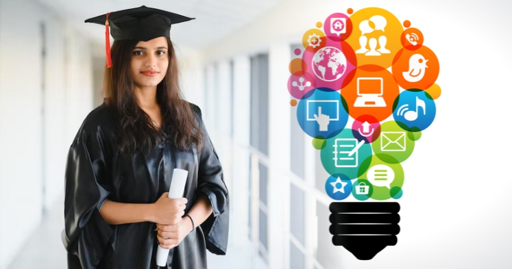 ফল সেমিস্টার: আবেদন প্রক্রিয়ায় জেনে রাখা প্রয়োজন যে বিষয়গুলো