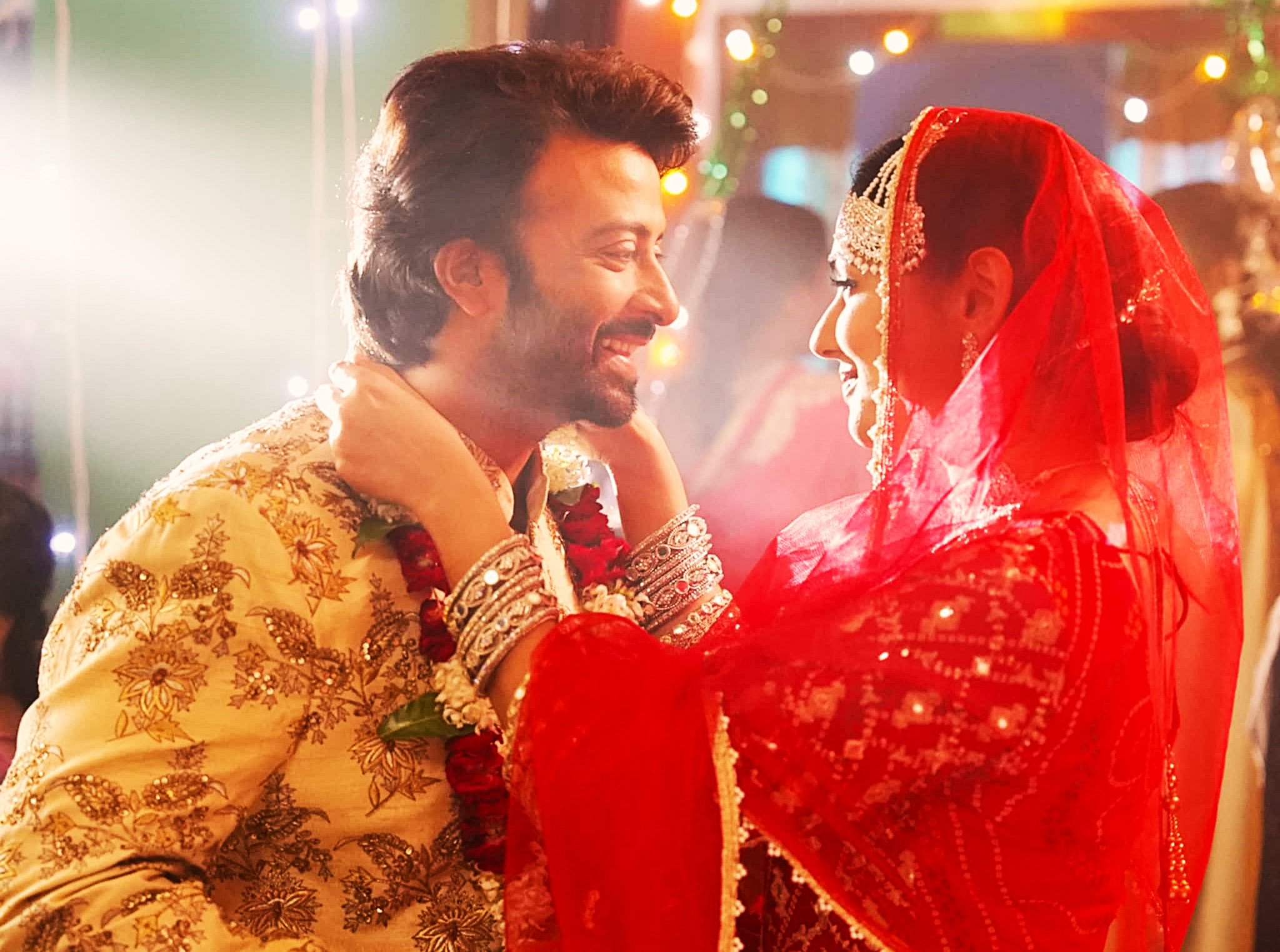 যে ২০ দেশে মুক্তি পাচ্ছে শাকিব খানের ‘দরদ’