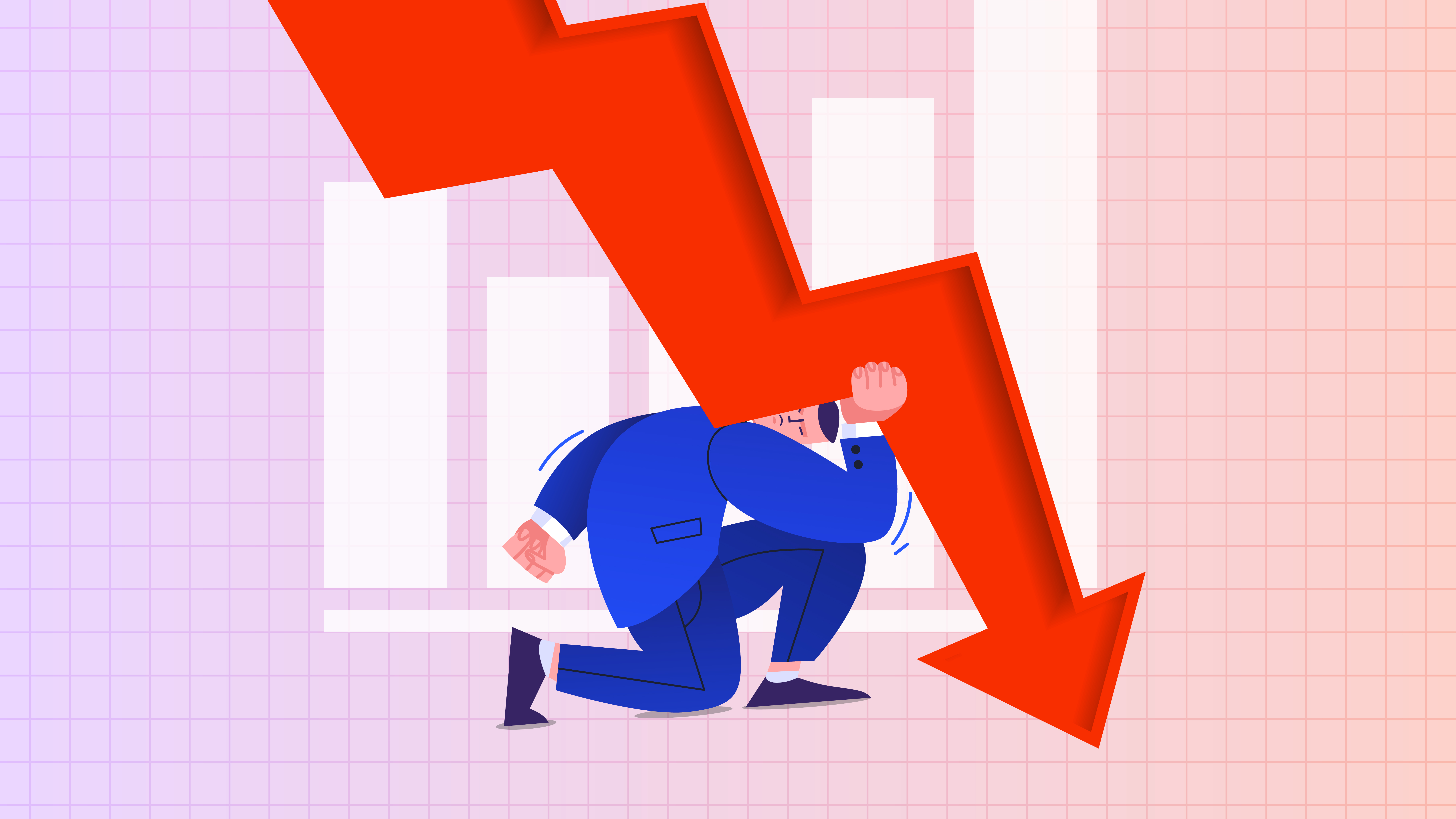 প্রতিষ্ঠানগুলোর ফাঁপা প্রতিশ্রুতিতে ক্ষতিগ্রস্ত পুঁজিবাজারে বিনিয়োগকারীরা