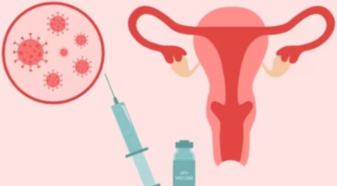 জরায়ুমুখ ক্যানসারের টিকা কেন ও কখন নেবেন, কতটা কার্যকর