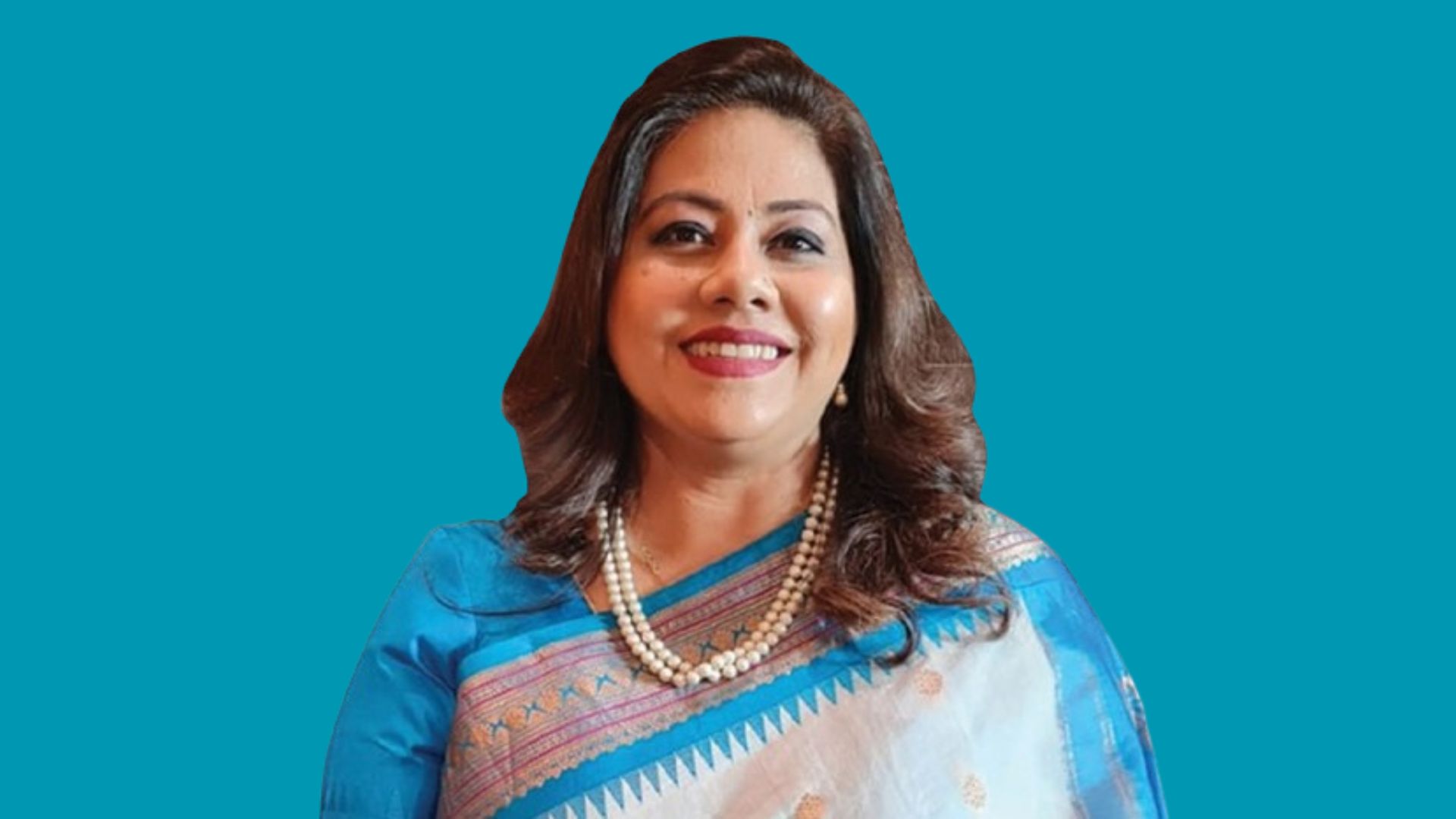 হত্যাচেষ্টা মামলায় শমী কায়সার ৩ দিনের রিমান্ডে