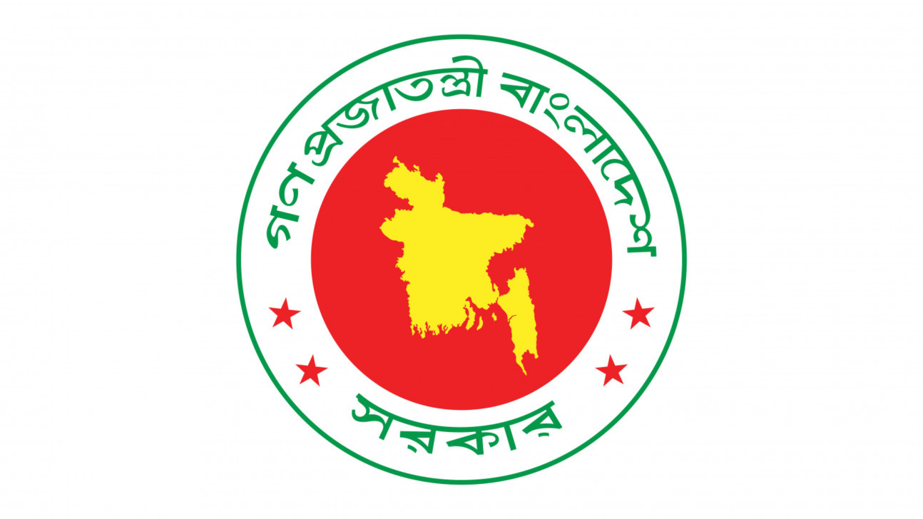 জাতিসংঘের প্রতিবেদনকে স্বাগত জানিয়েছে সরকার