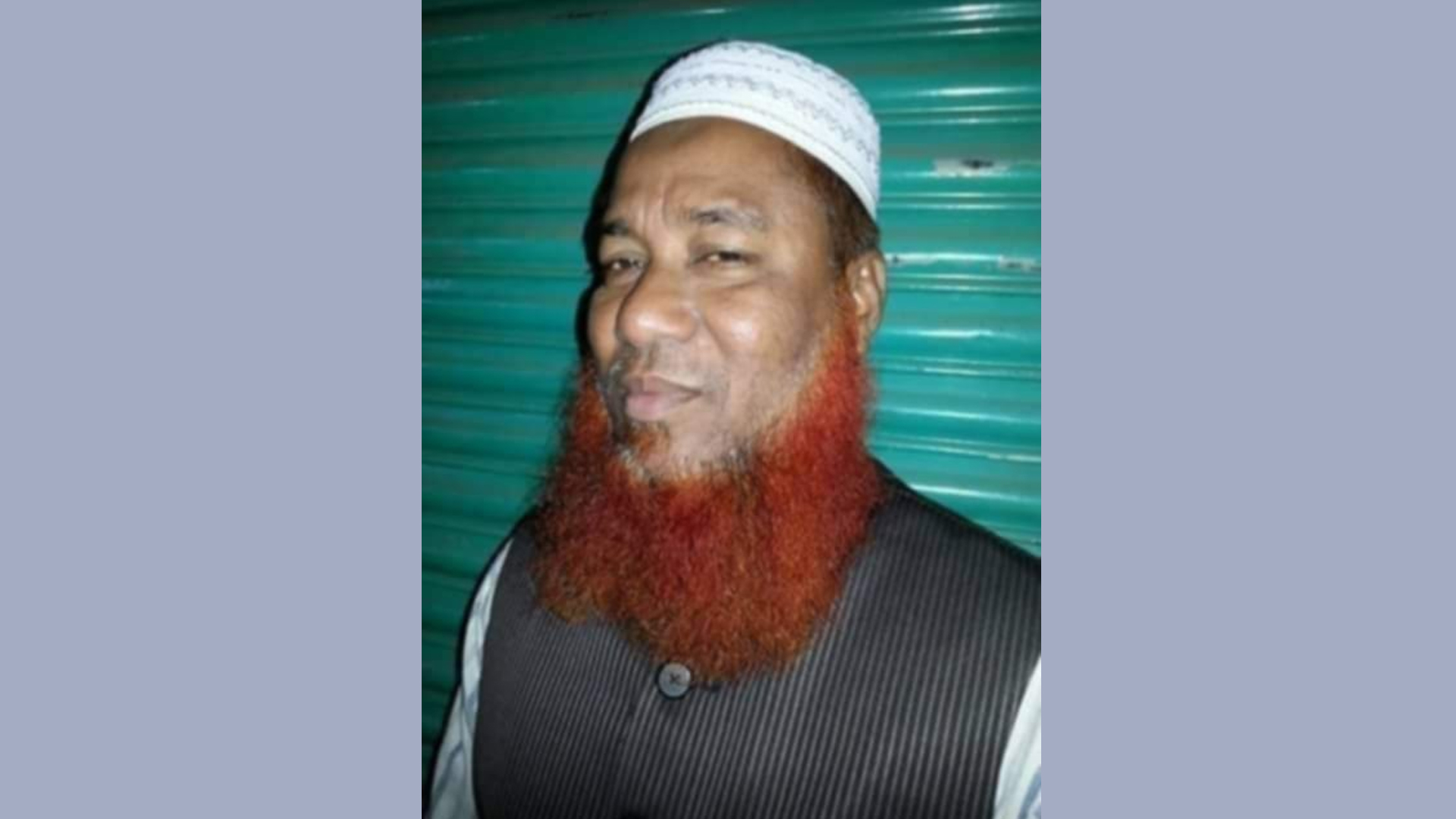 বগুড়ায় কারাগারে চিকিৎসাধীন অবস্থায় আ. লীগ নেতার মৃত্যু