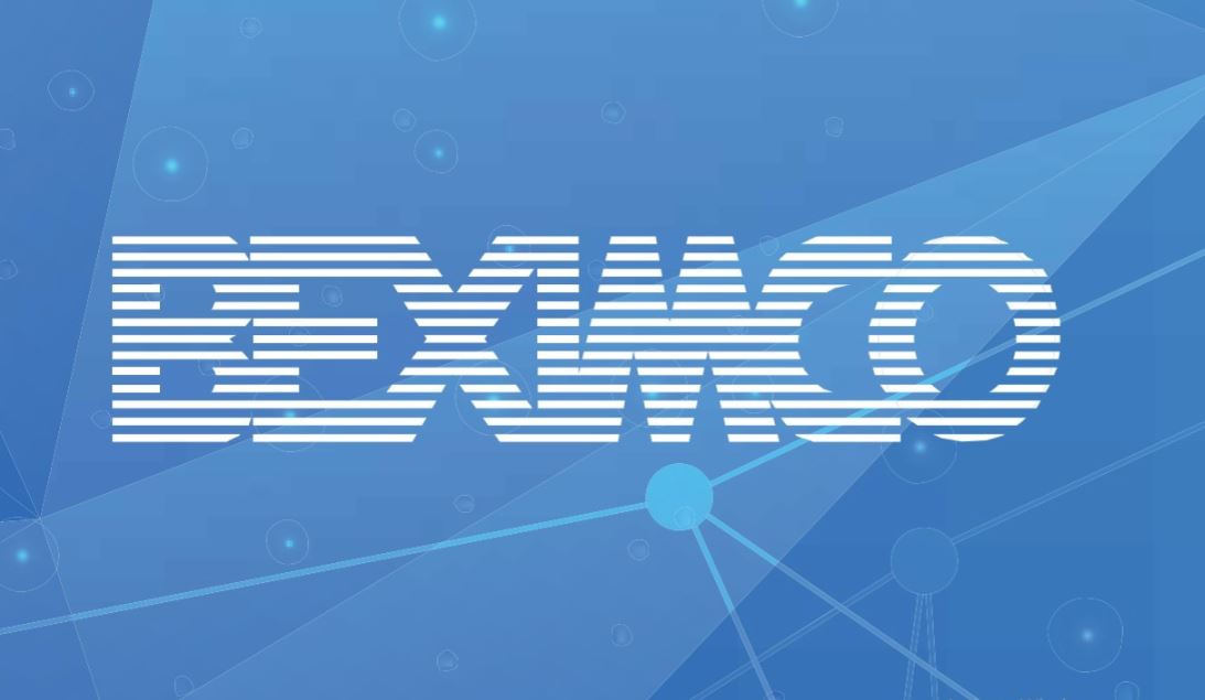 টাকার অভাবে বেক্সিমকোর ২৪ কারখানা বন্ধ