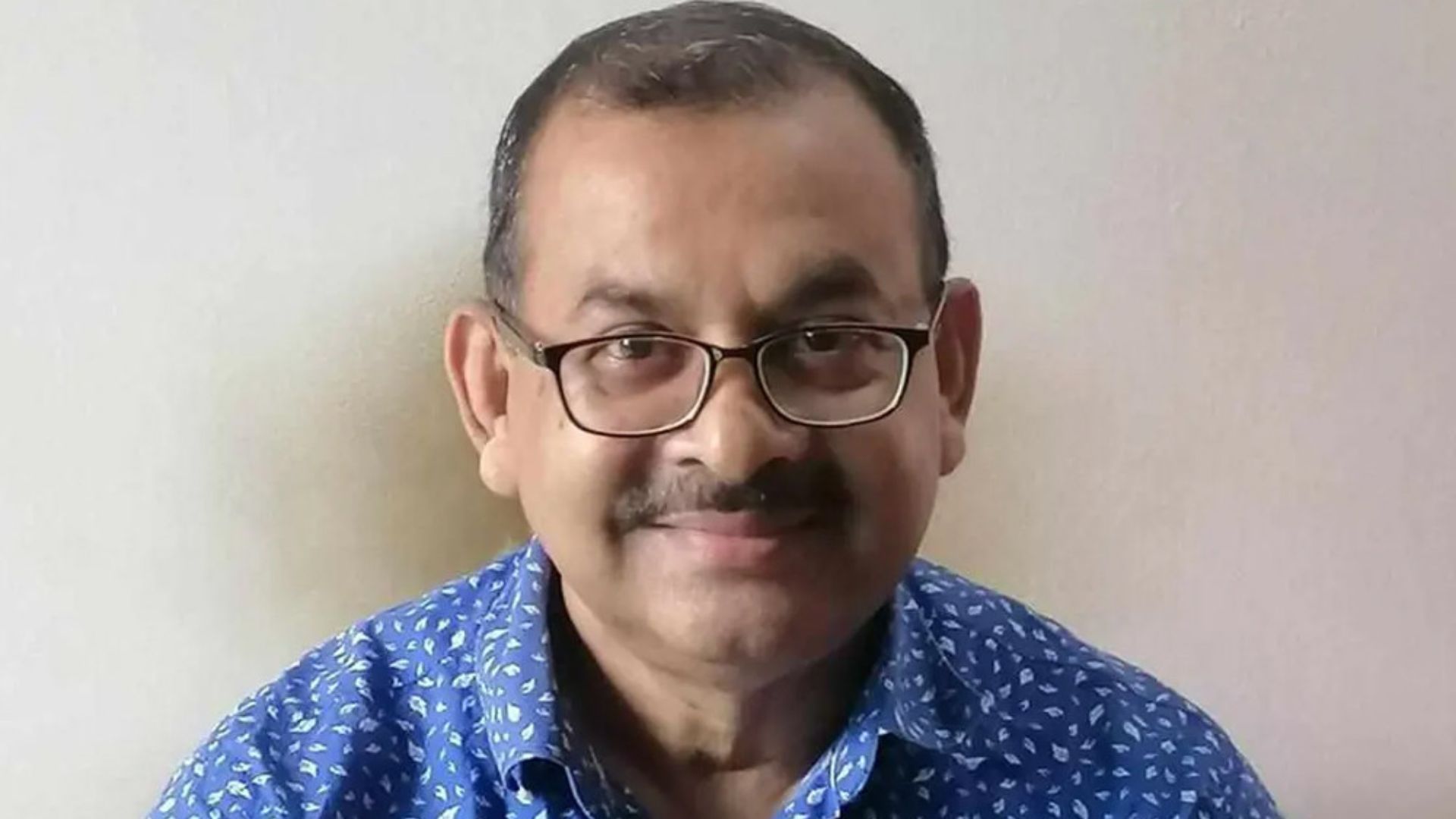 ডিএমপির নতুন কমিশনার সাজ্জাত আলী