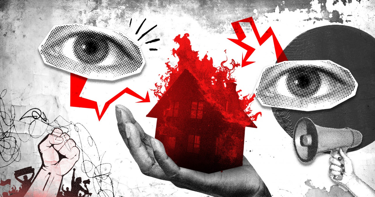 ভারতীয় গণমাধ্যম ও বাংলাদেশ-ভারত সম্পর্ক