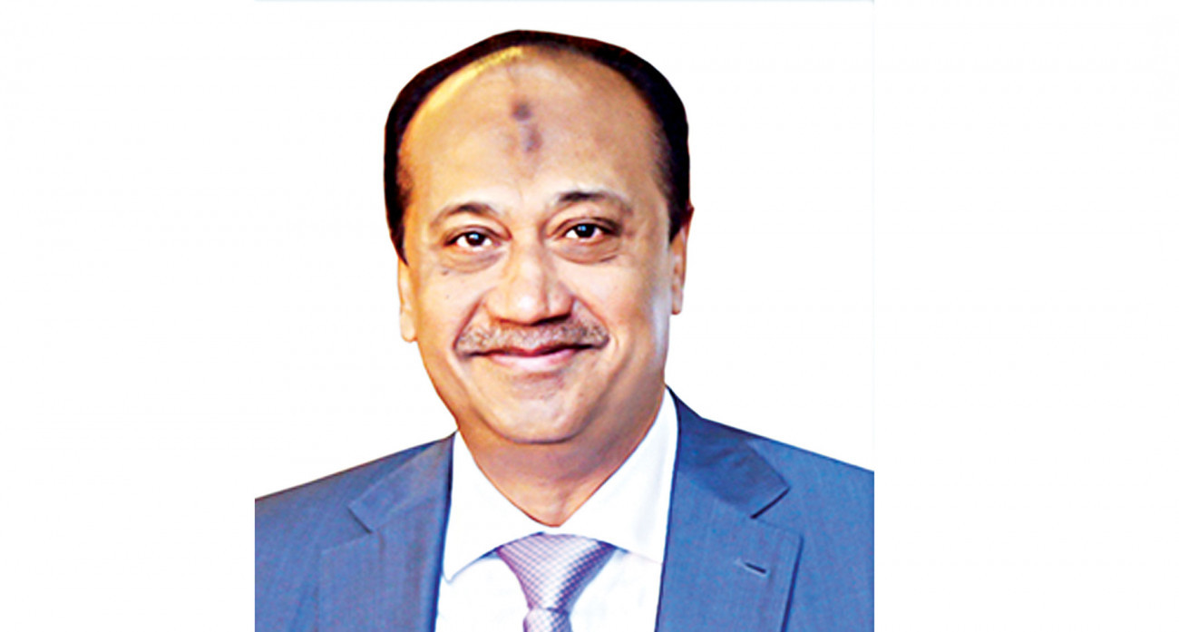 ১০০ কোটি ডলার পাচার: এস আলম পরিবারের ১১ জনের দেশত্যাগে নিষেধাজ্ঞা