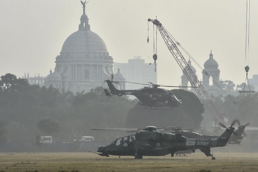 কলকাতায় বিজয় দিবস উদযাপনে যোগ দিতে পারে বাংলাদেশি প্রতিনিধিদল