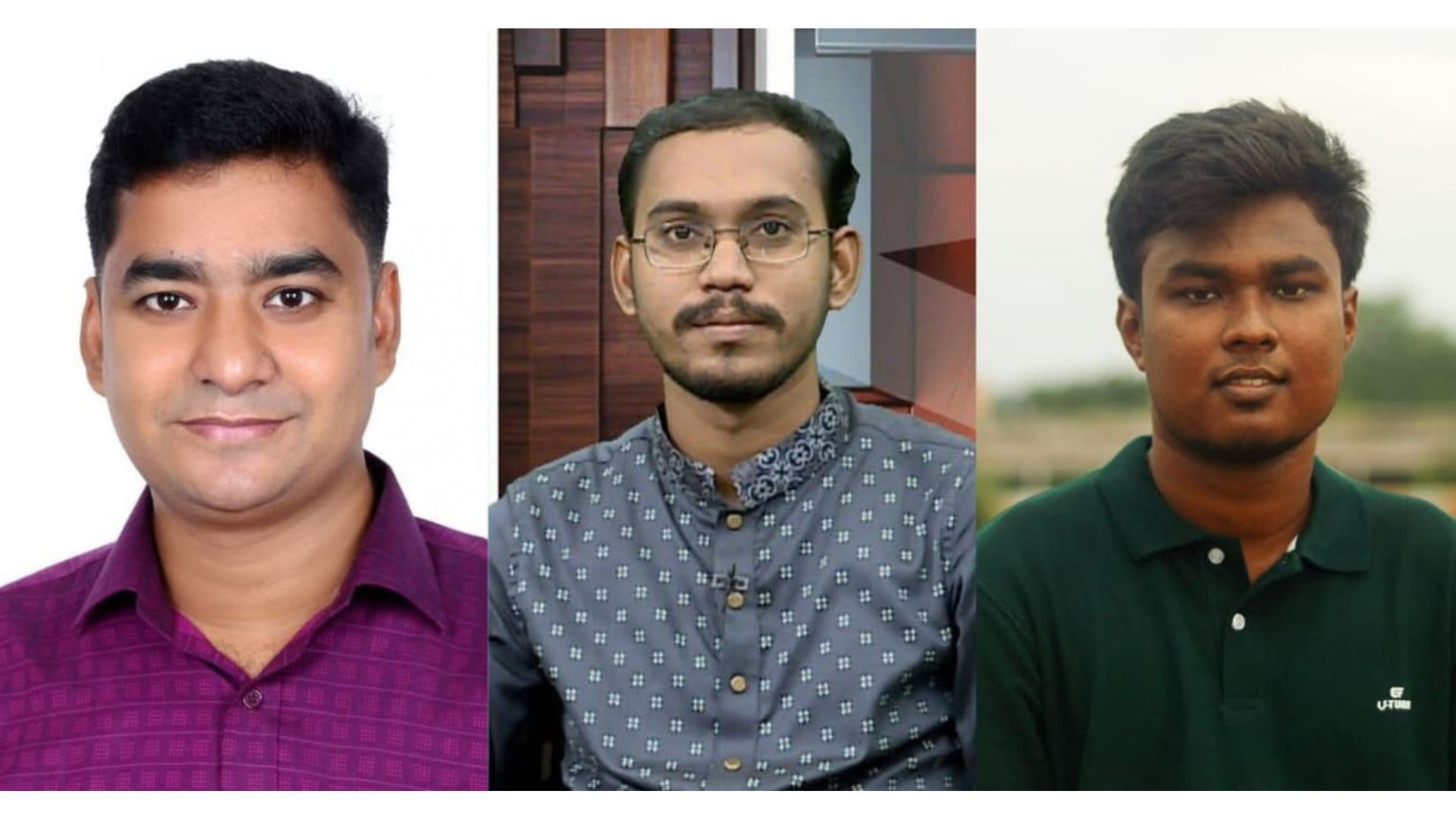 প্রধান উপদেষ্টার নির্বাচনী রোডম্যাপ: ছাত্রনেতাদের প্রতিক্রিয়া