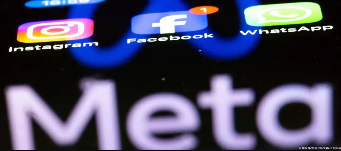 ইরানে হোয়াটসঅ্যাপ ও গুগল প্লে-স্টোরের নিষেধাজ্ঞা প্রত্যাহার 