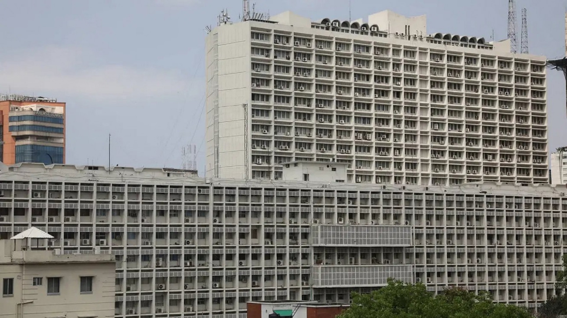 সরকারি চাকরি আইন সংশোধনে কর্মচারীদের আপত্তি