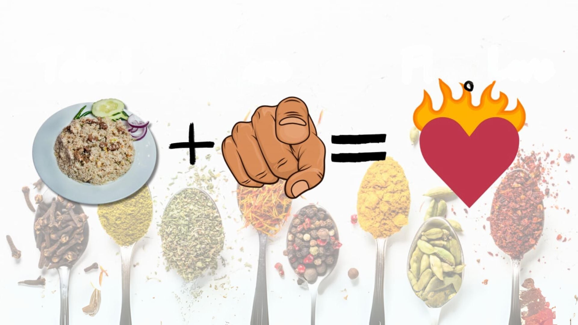 ঢাকার জনপ্রিয় যত তেহারি