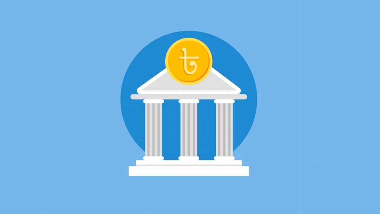 পুঁজি সংকটে বিপর্যস্ত বেশ কয়েকটি ব্যাংক