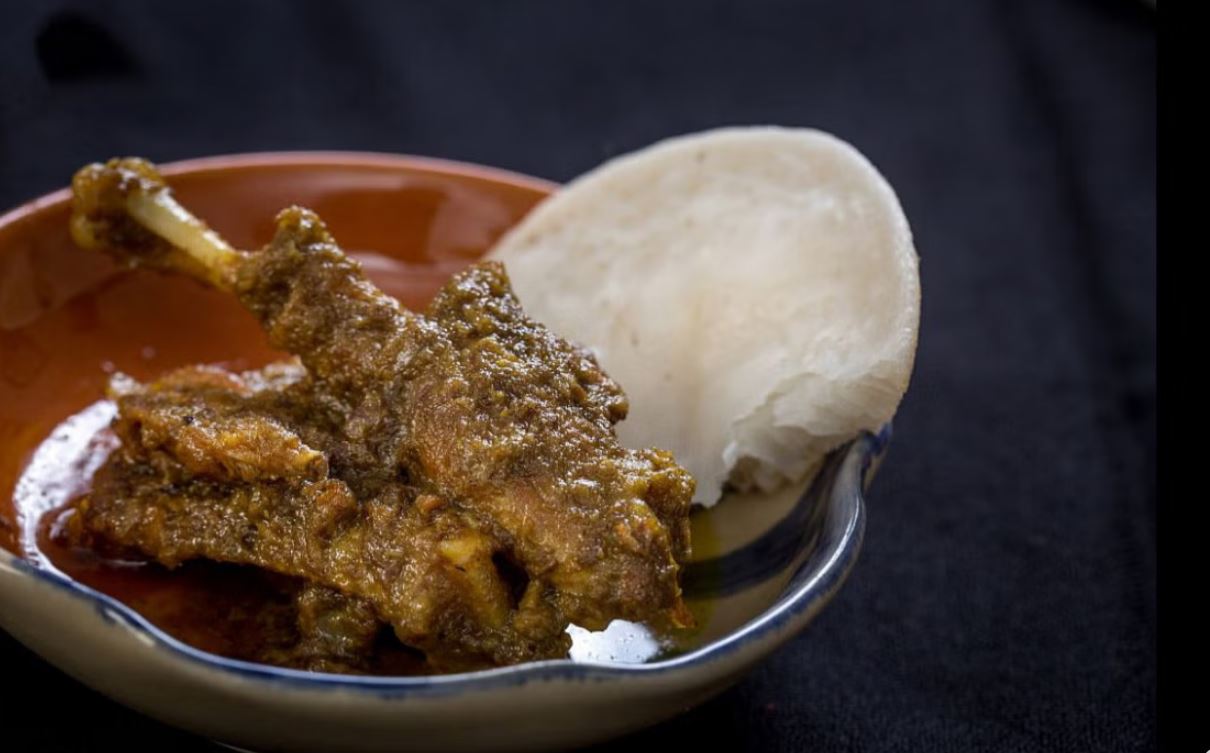 হাঁসের মাংস কী পরিমাণ খাওয়া নিরাপদ