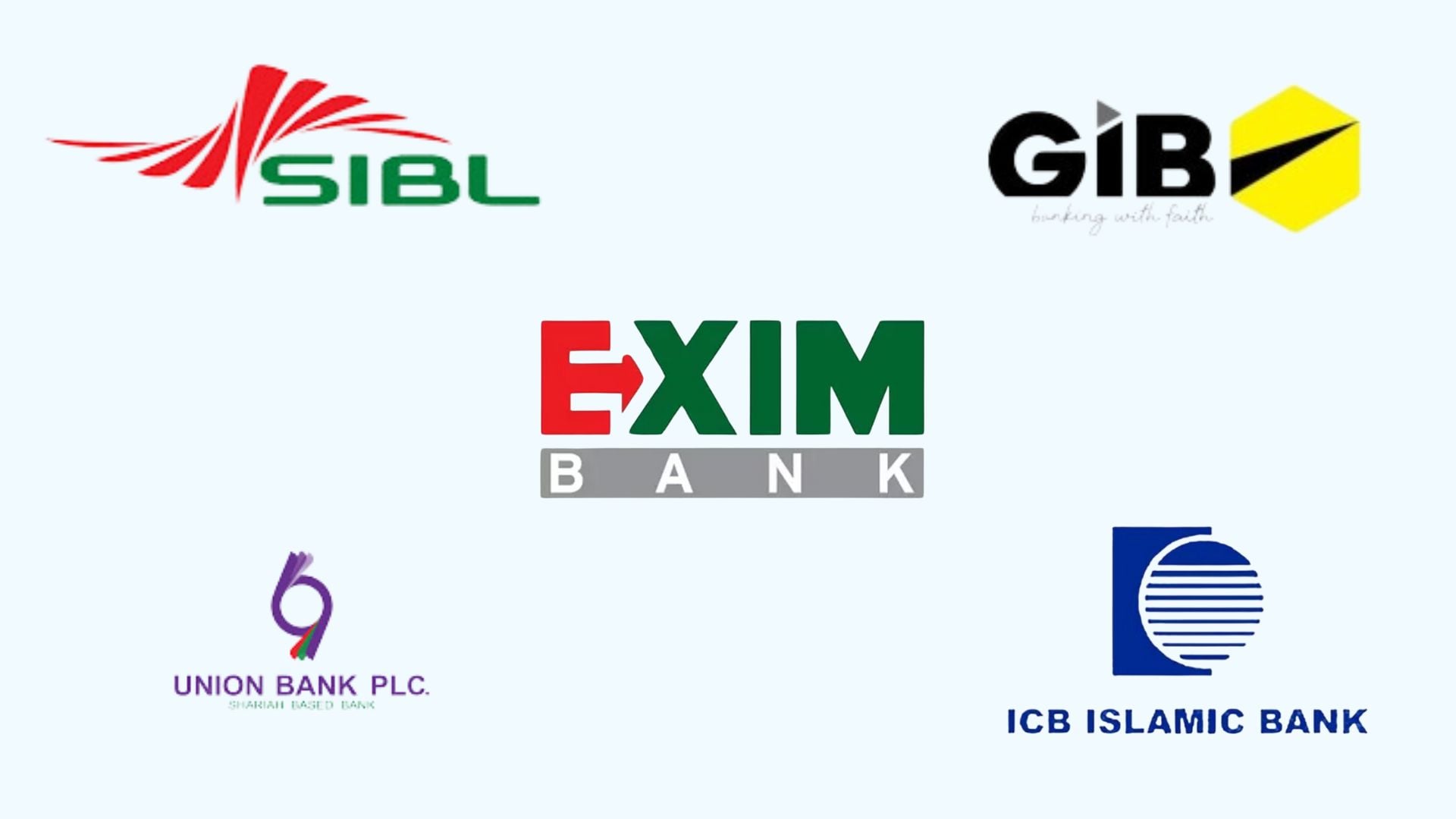 ‘সম্মিলিত ইসলামী ব্যাংক’ আসছে নভেম্বরেই, ২ লাখ টাকা তুলতে পারবেন গ্রাহক