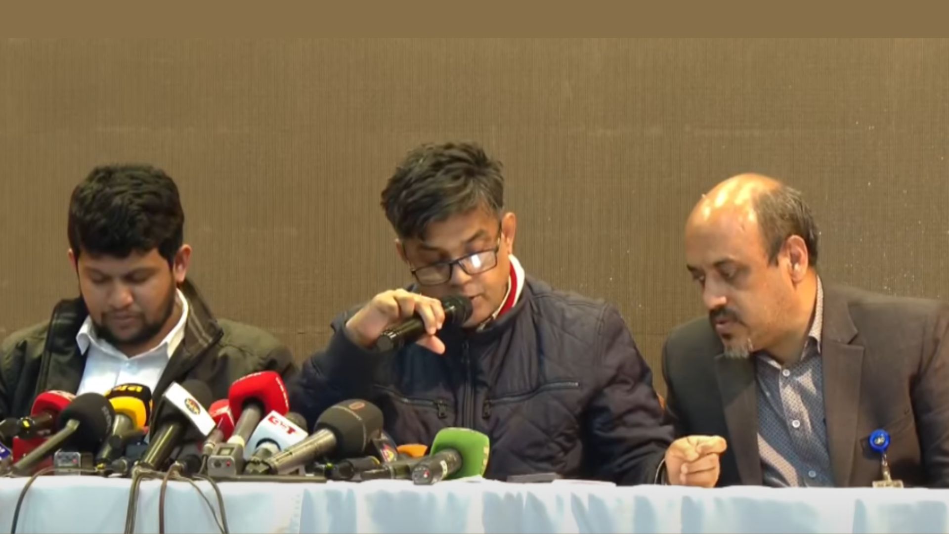 ফেব্রুয়ারির মধ্যে সবাই নতুন বই পাবে: প্রধান উপদেষ্টার প্রেস উইং