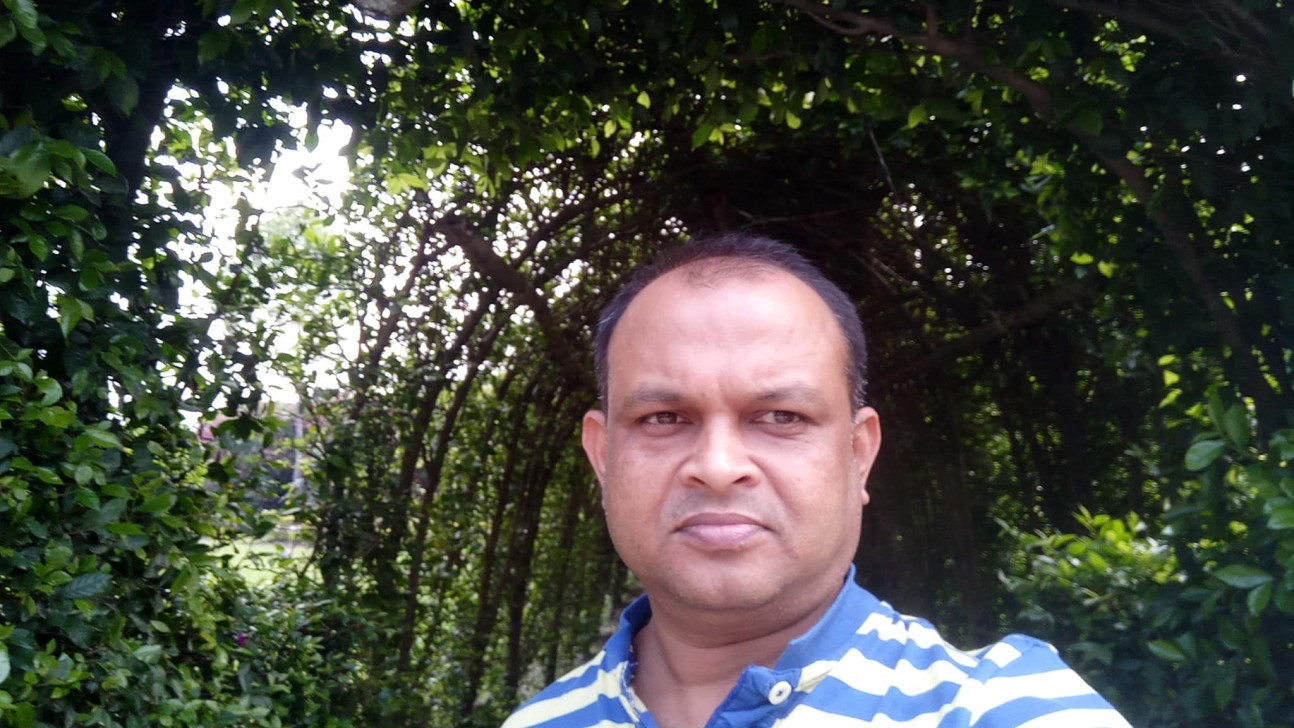 কক্সবাজারে স্বেচ্ছাসেবক লীগ নেতা হত্যা: খুলনার স্থানীয় দ্বন্দ্বকে দায়ী করল পরিবার