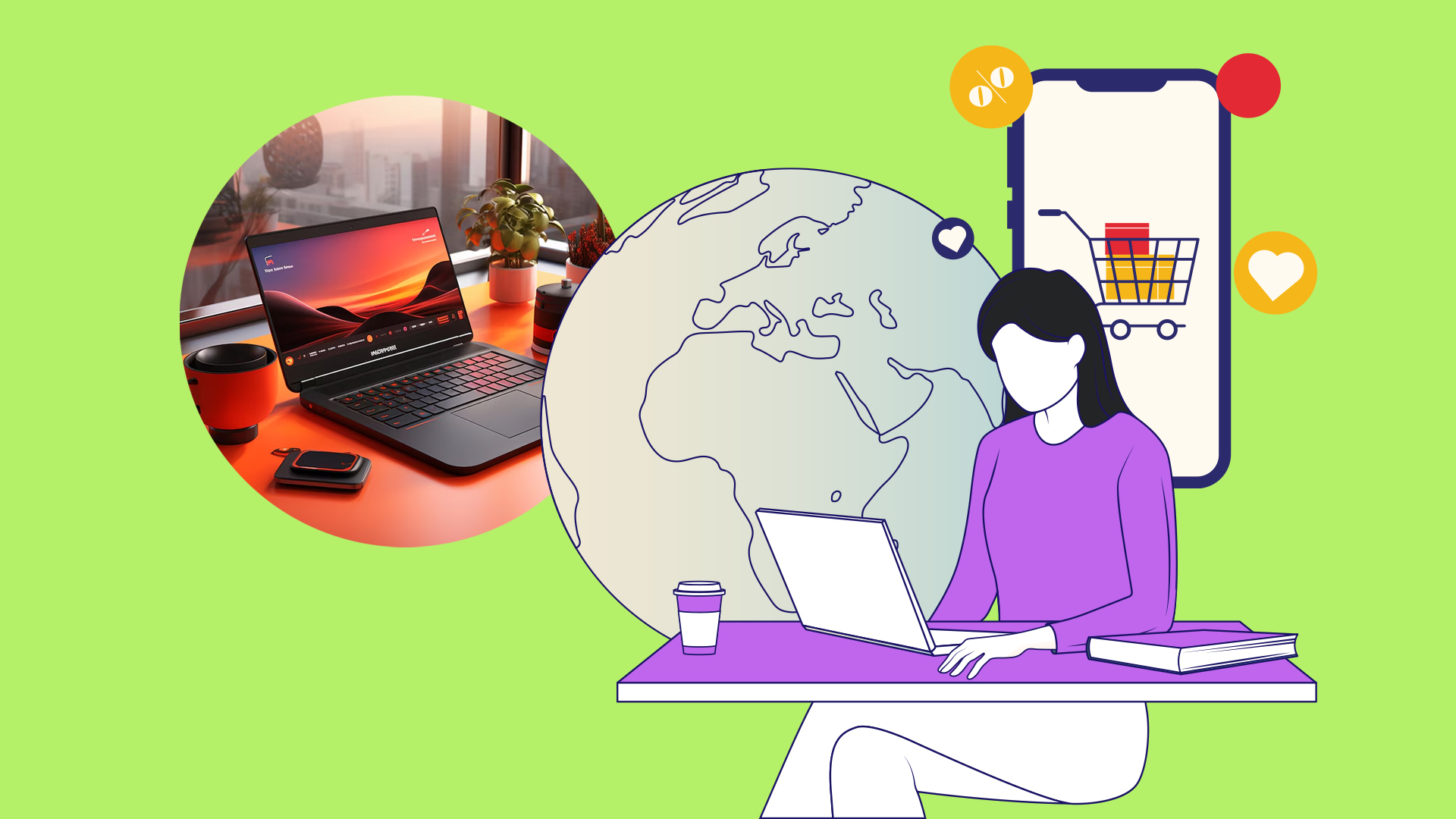 কমেছে ব্যাংক ঋণ, সংকটে ক্ষুদ্র-মাঝারি উদ্যোক্তারা