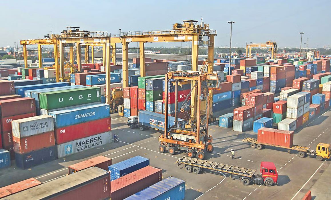 যুক্তরাষ্ট্রের ৩৭ শতাংশ শুল্ক আরোপ বাংলাদেশের জন্য কতটা উদ্বেগের?