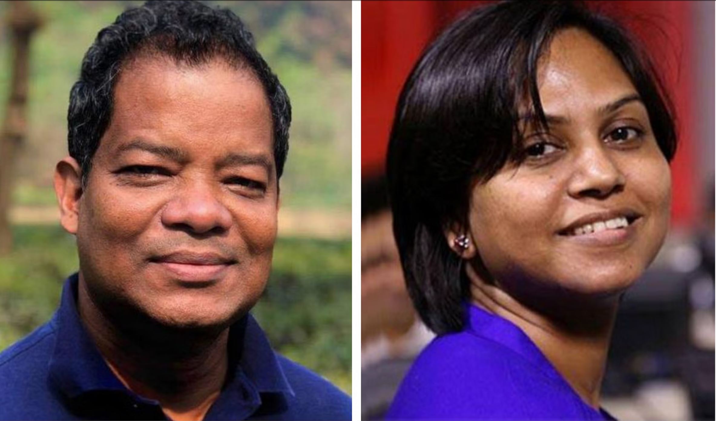 শাকিল আহমেদ ও ফারজানা রুপা ৫ দিনের রিমান্ডে