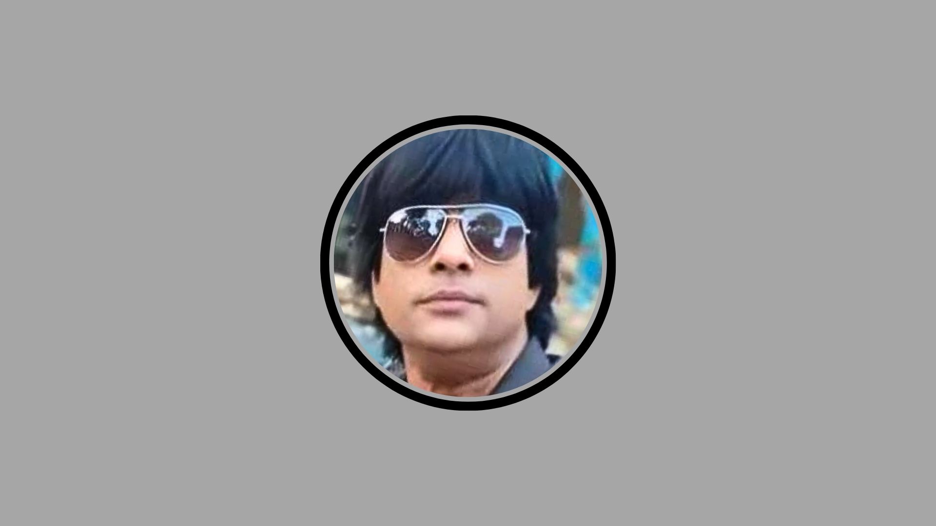 স্ত্রীর সামনে বিএনপি নেতাকে পিটিয়ে হত্যা