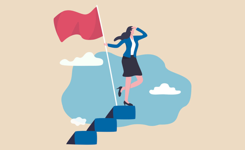 কীভাবে বুঝবেন আপনার সঙ্গী ‘রেড ফ্ল্যাগ’