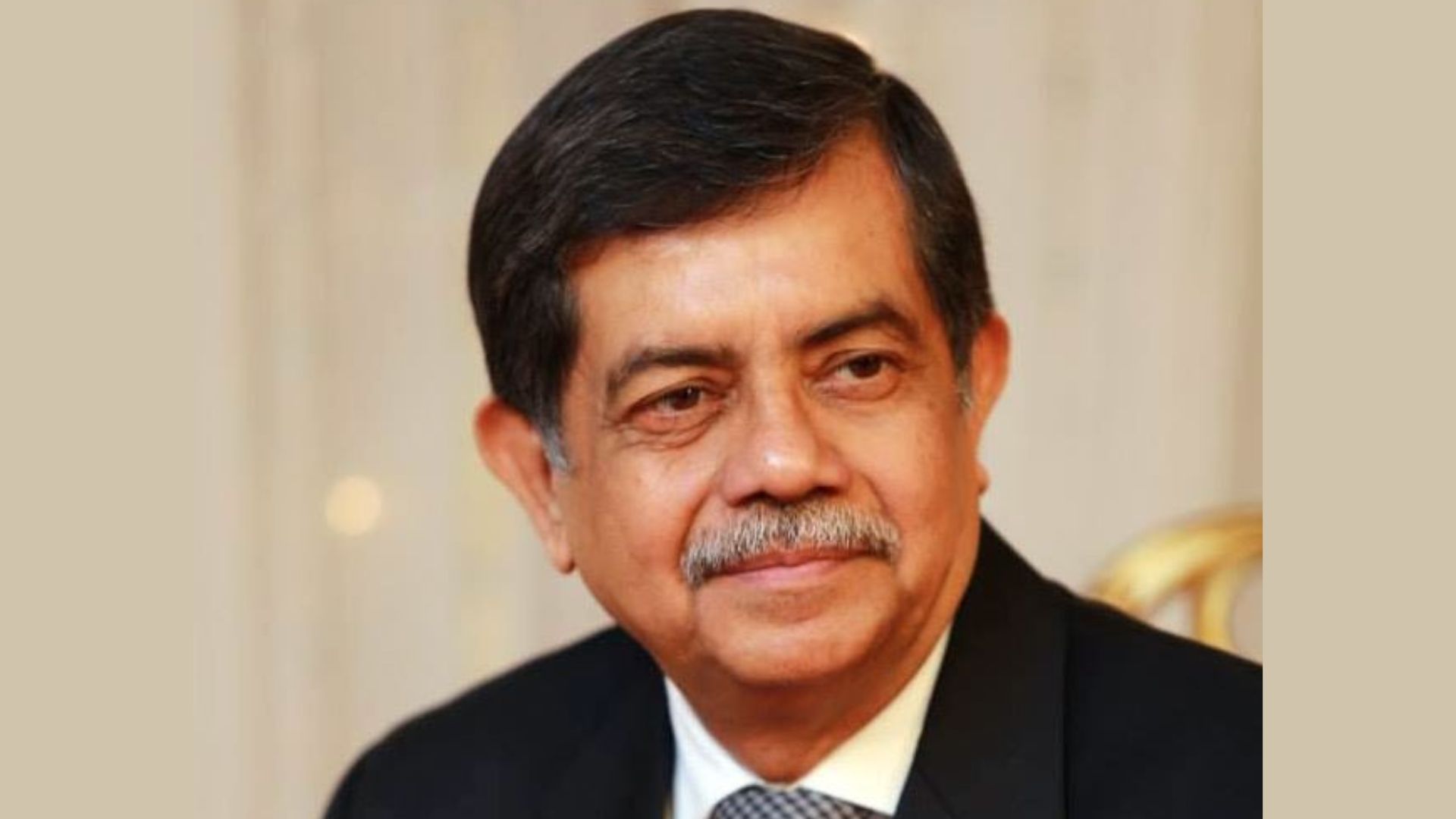 শিক্ষা উপদেষ্টা হচ্ছেন অধ্যাপক সি আর আবরার: প্রেস সচিব