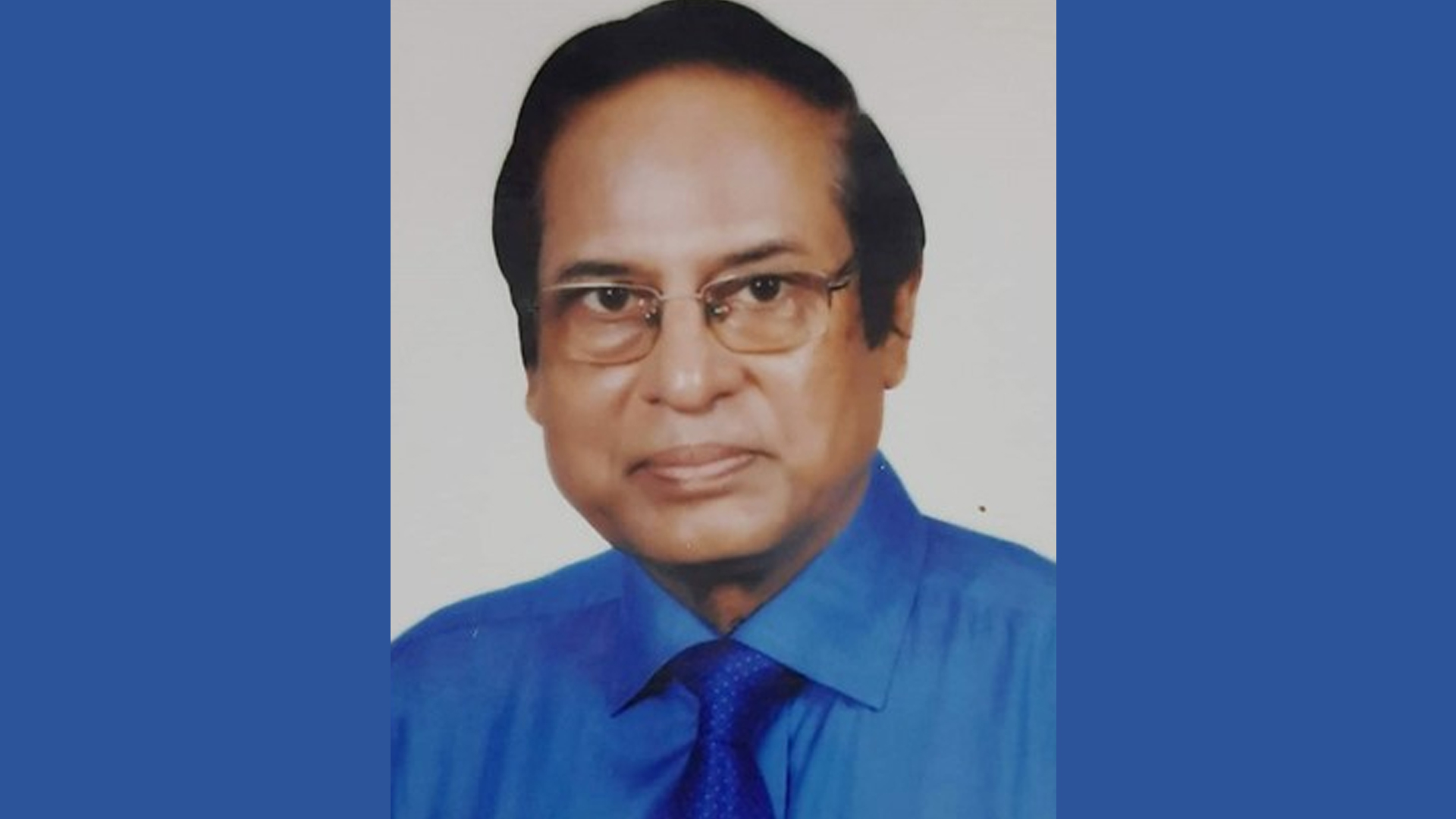 প্রধান উপদেষ্টার বিশেষ সহকারী আমিনুল ইসলামের পদত্যাগ