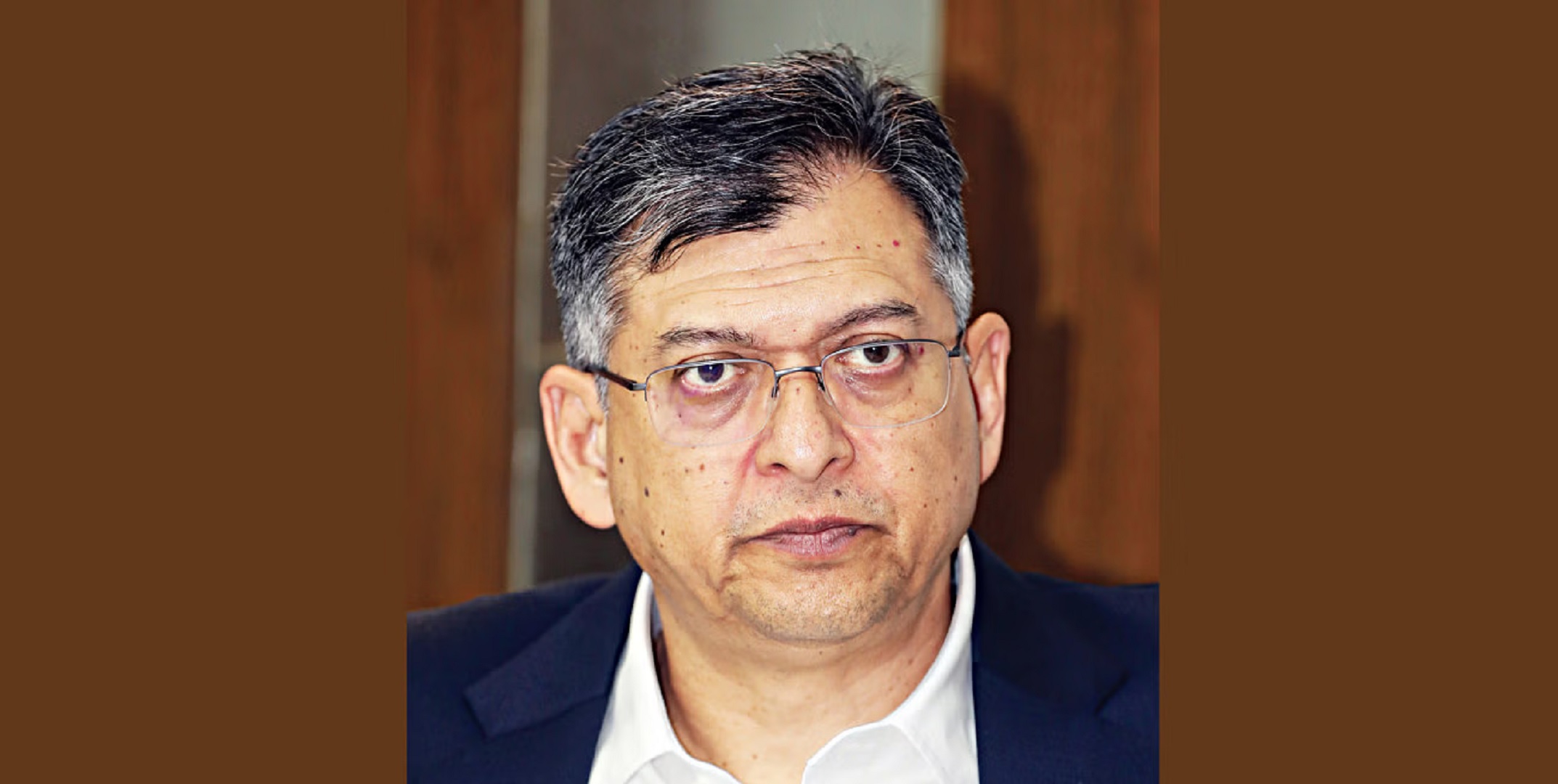 গণপরিষদের কোনো প্রয়োজন নেই: সালাহউদ্দিন আহমেদ