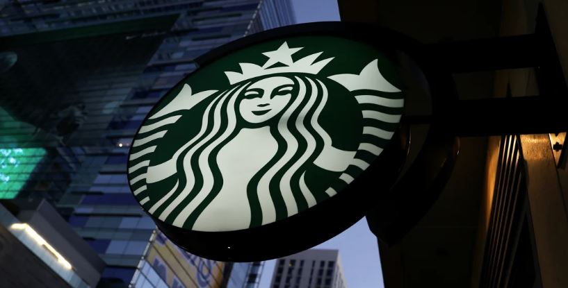 গায়ে কফি পড়ে ডেলিভারিম্যান দগ্ধ, স্টারবাকসকে ৫০ মিলিয়ন ডলার জরিমানা