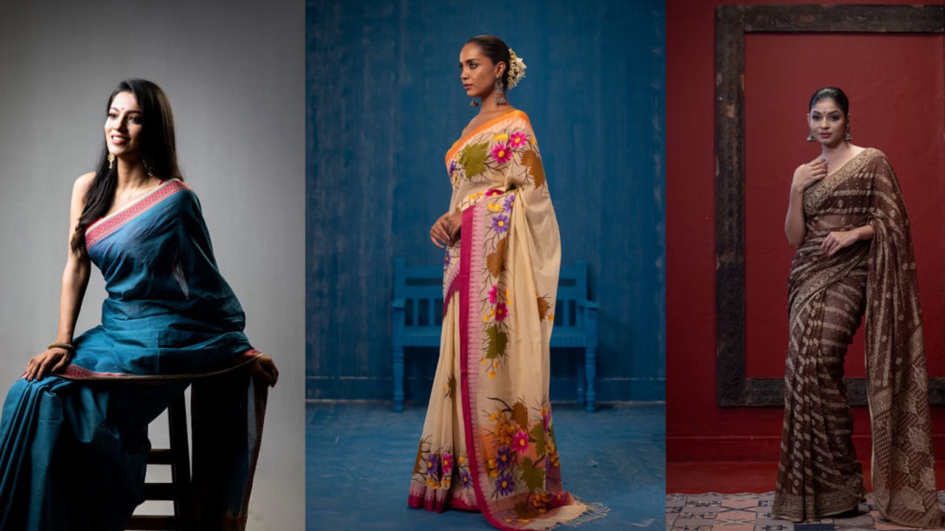 ঈদ কেনাকাটায় দেশি পণ্যকে প্রাধান্য দেবেন যে কারণে